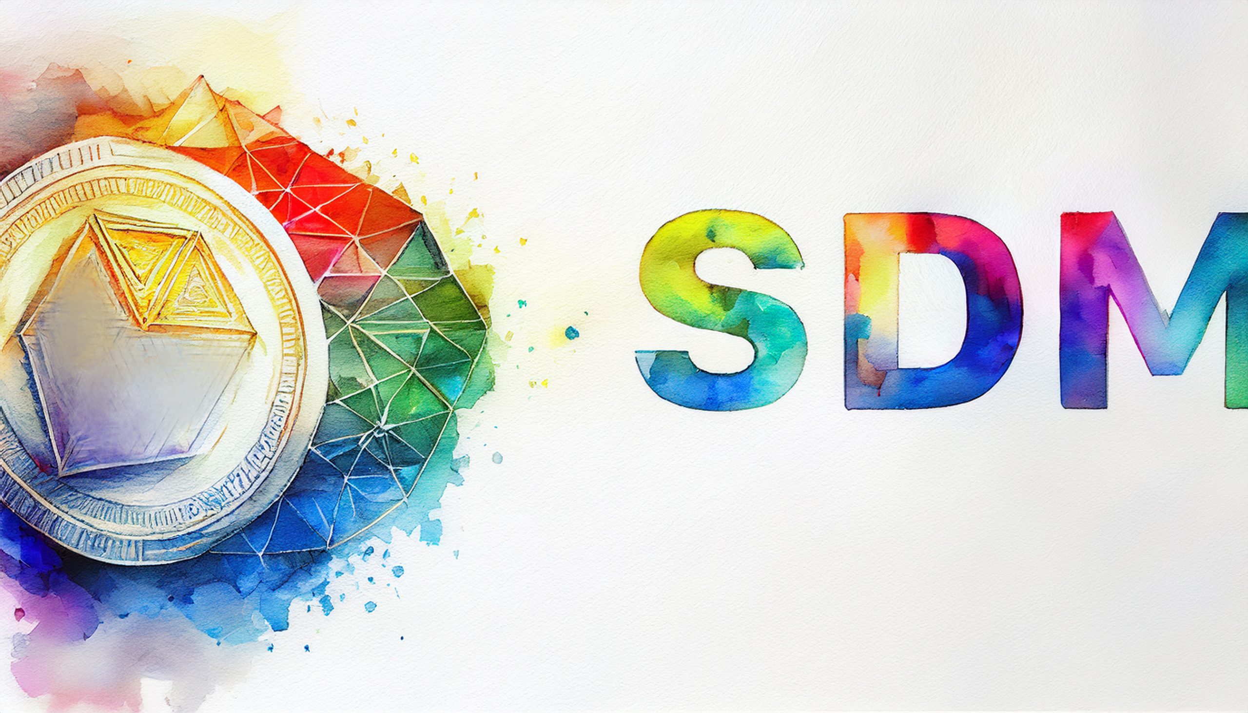 ارز دیجیتال شیلدیوم چیست؟