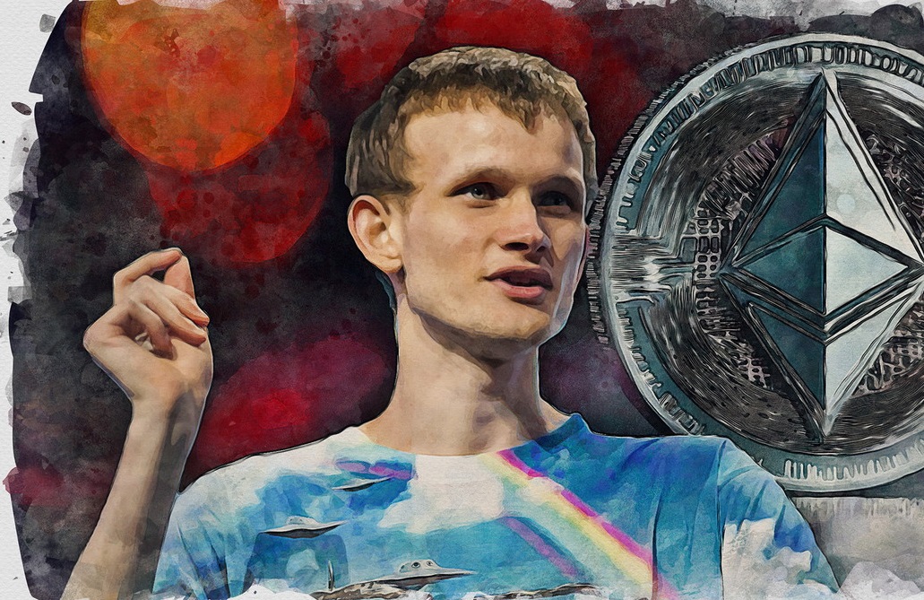 ویتالیک بوترین کیست؟ بیوگرافی و اقدامات برای معرفی اتریوم در دنیای کریپتو