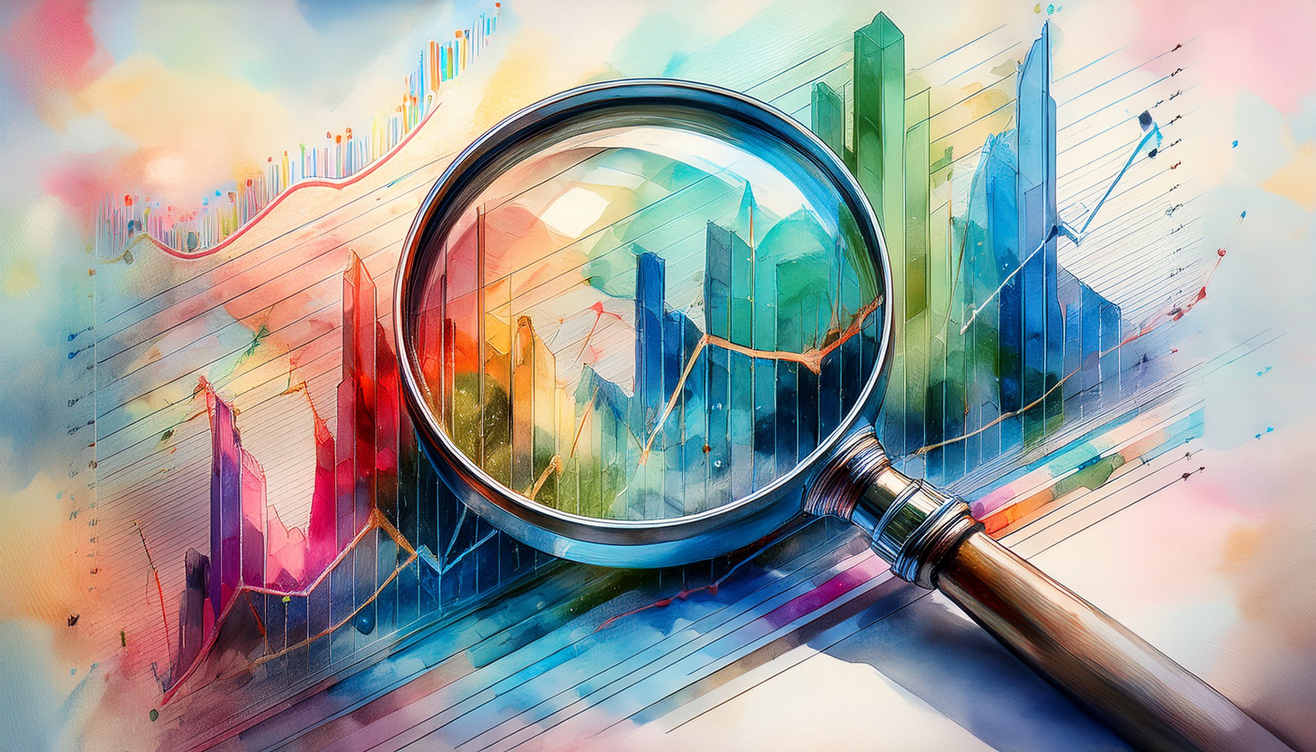 صندوق جسورانه چیست؟ راهنمای کامل سرمایه گذاری و ارزیابی ریسک&zwnj;ها