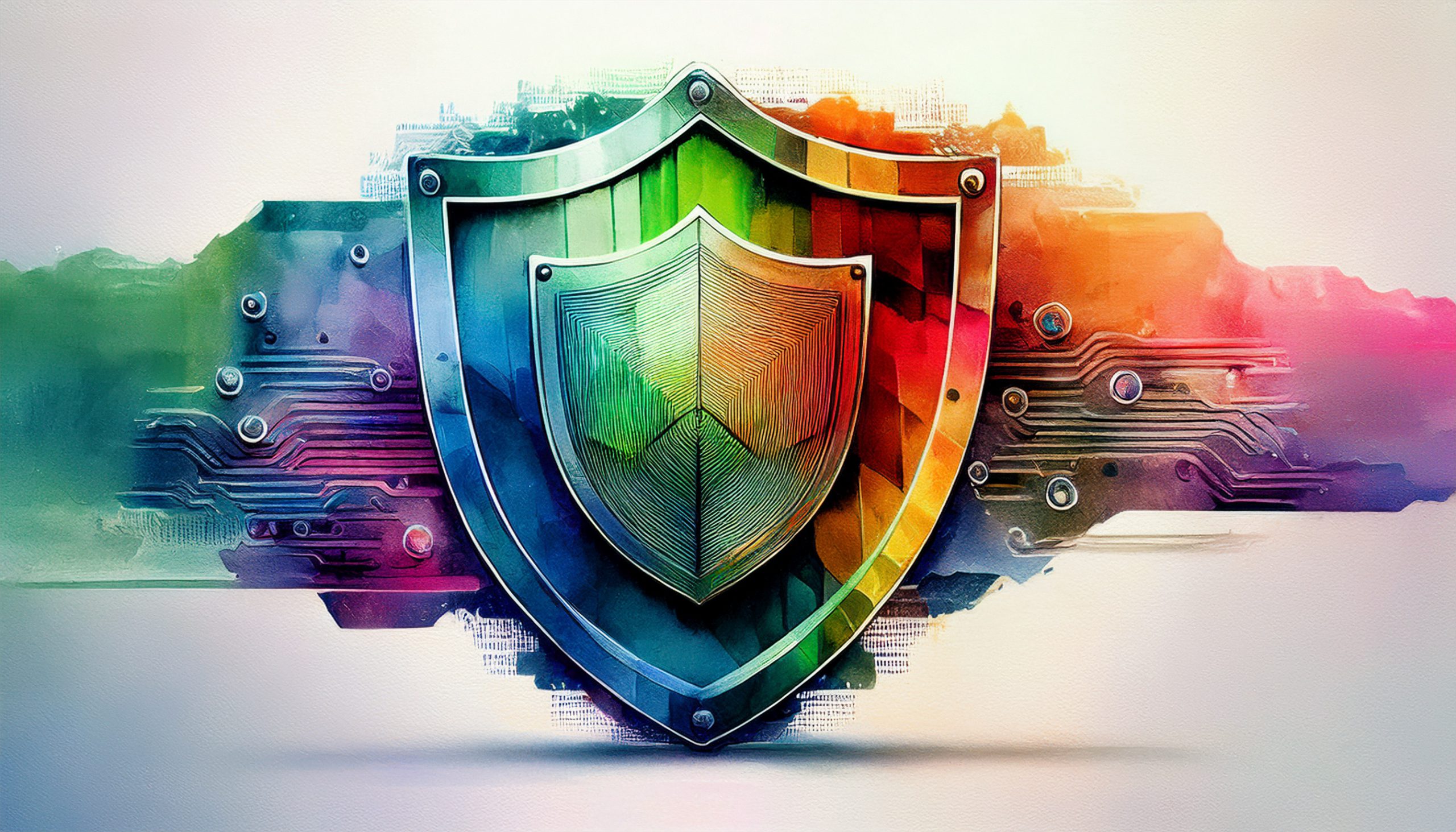 احراز هویت مشتری (KYC) چیست؟ چرا در دنیای ارز دیجیتال ضروری است؟