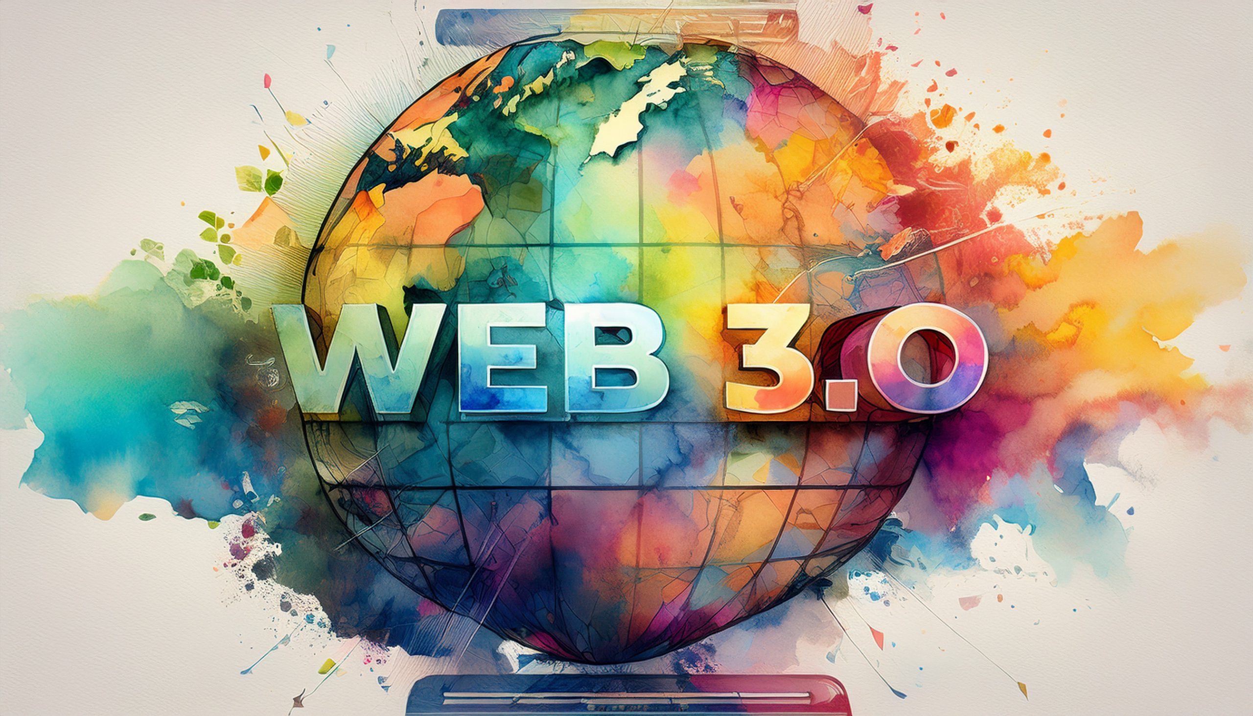 وب ۳ چیست؟ Web3 با ارز دیجیتال و بلاک چین چه ارتباطی دارد؟