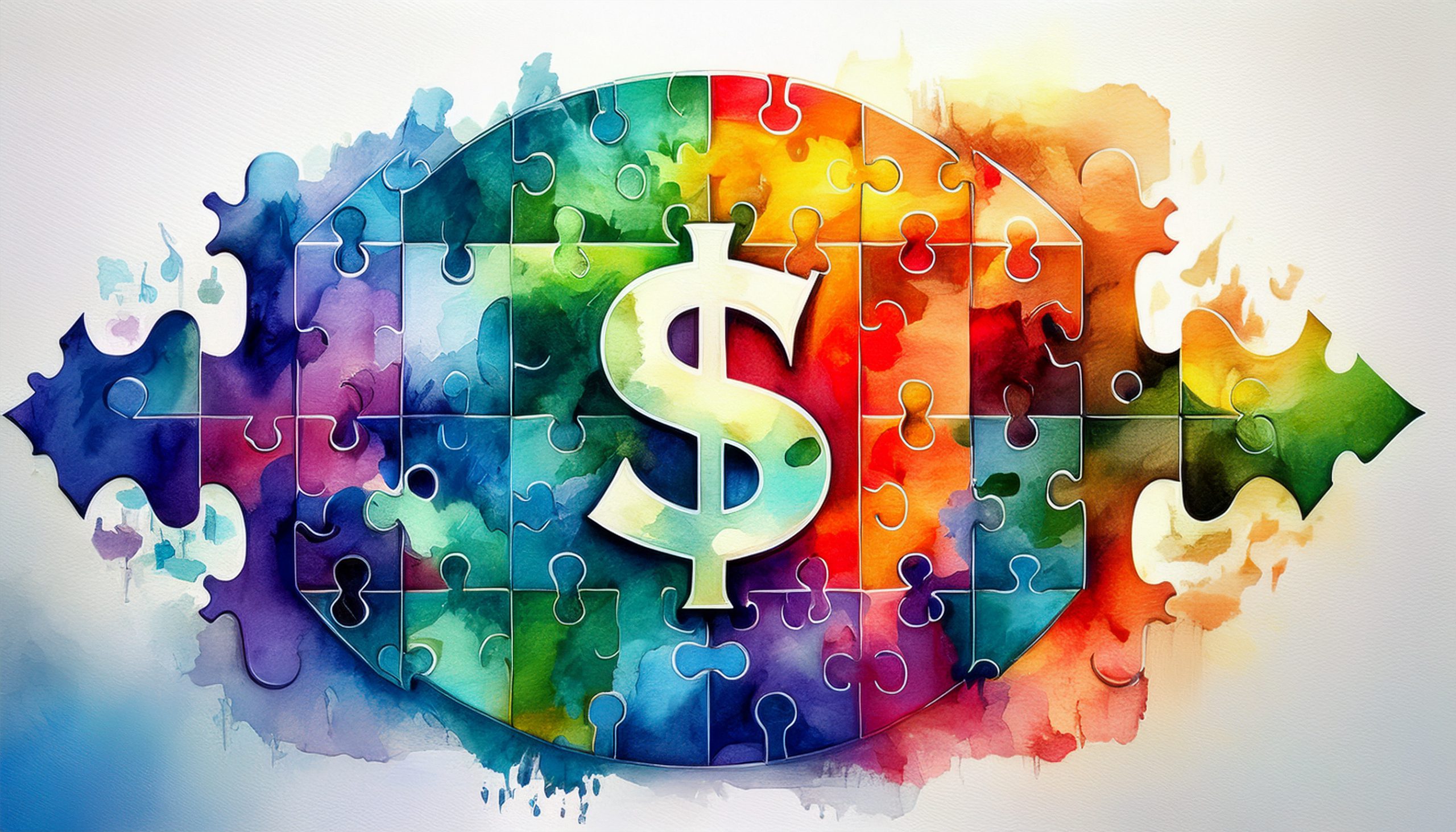 تامین مالی جمعی یا Crowdfunding چیست؟