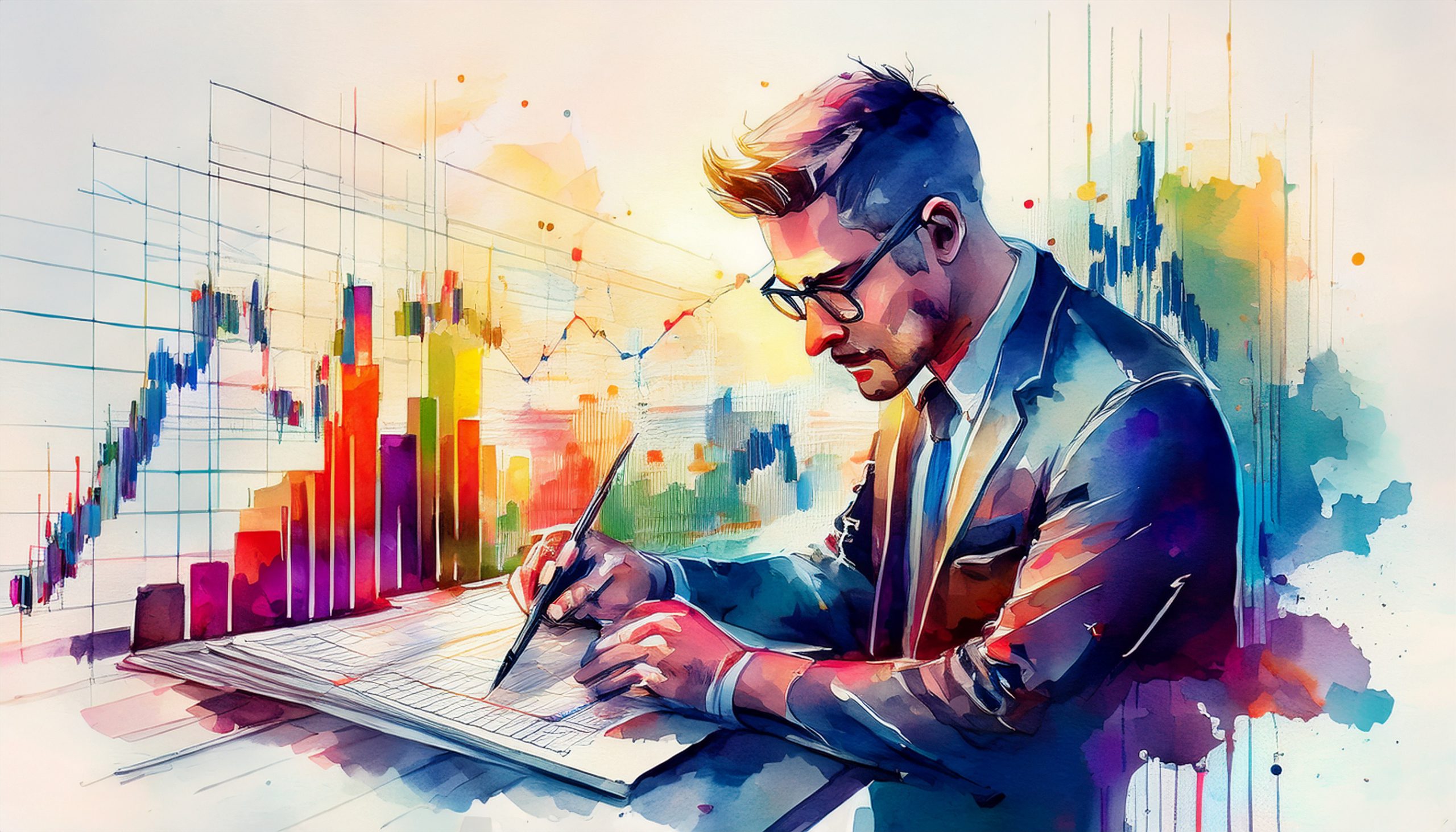 لات در فارکس چیست؟ انواع آن و نحوه محاسبه