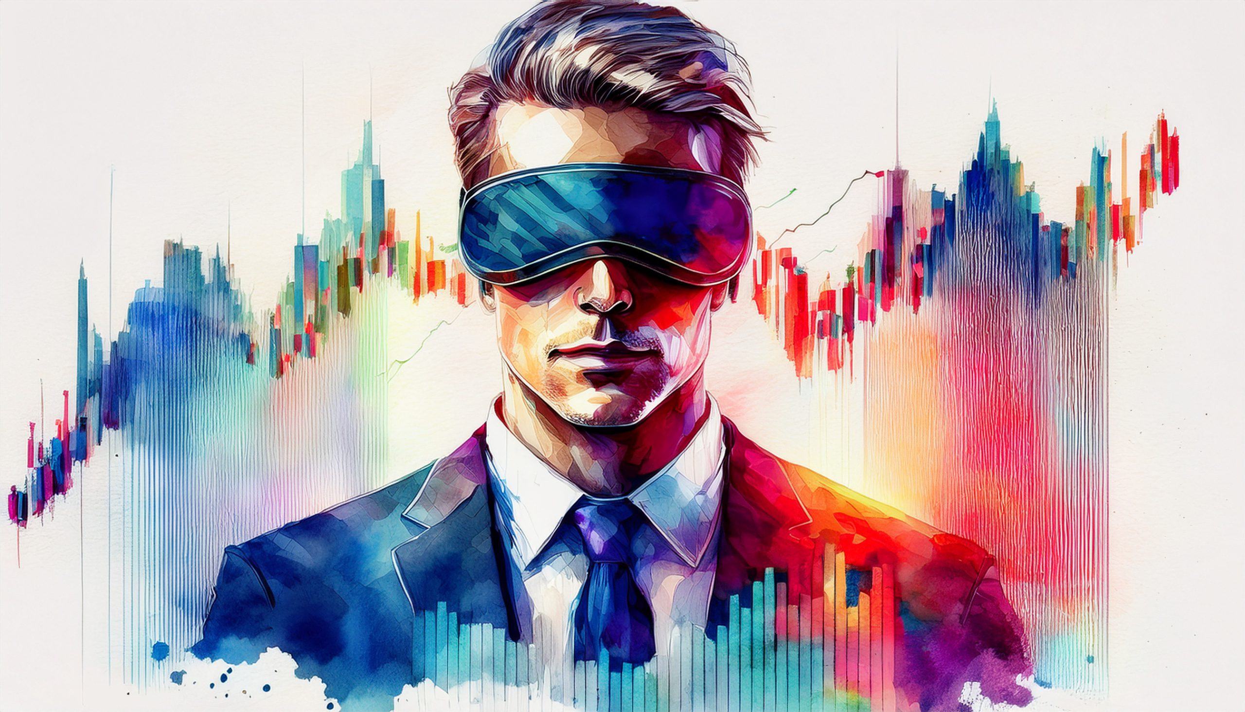 اشتباهات رایج معامله گران فارکس چیست؟