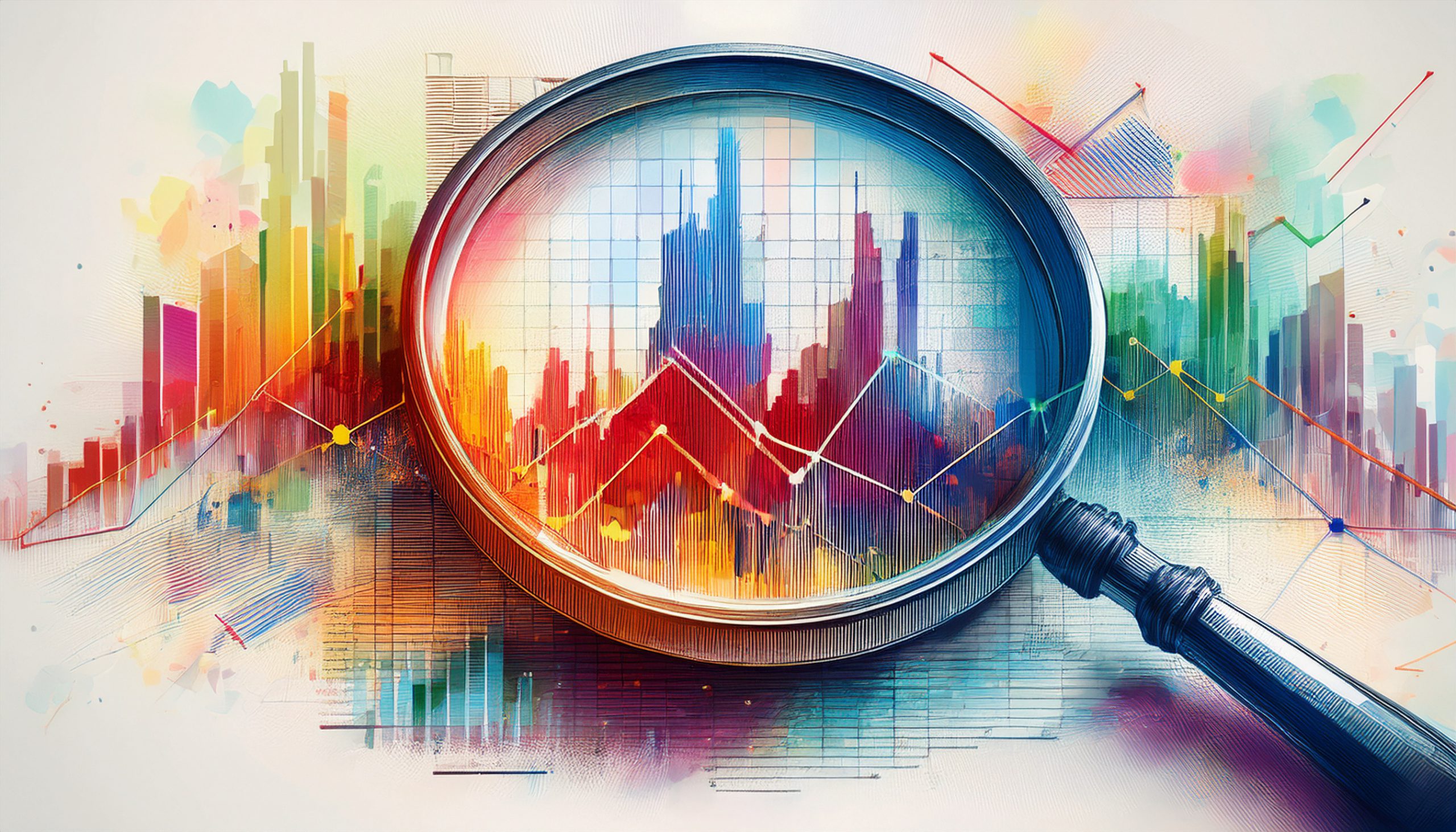 تحلیل فاندامنتال فارکس؛ راهنمای جامع و تمامی نکات کاربردی و مهم