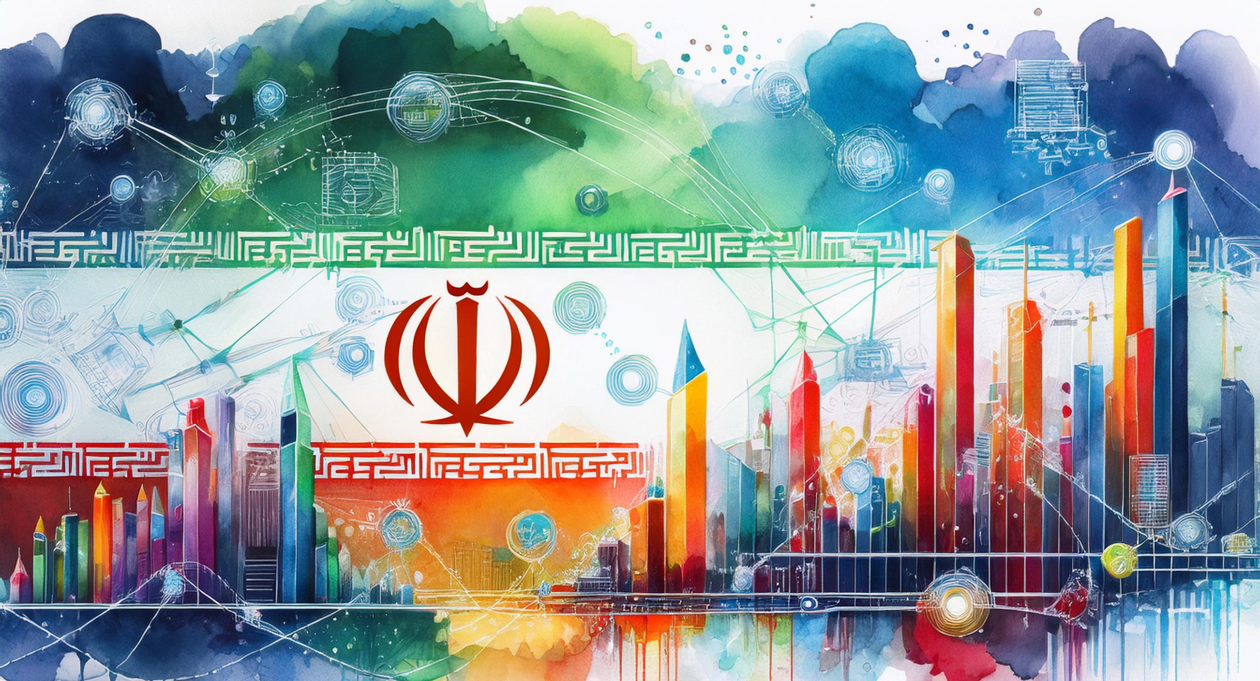 استارتاپهای فینتک موفق ایرانی: کدام شرکتها صنعت مالی را متحول کردهاند؟