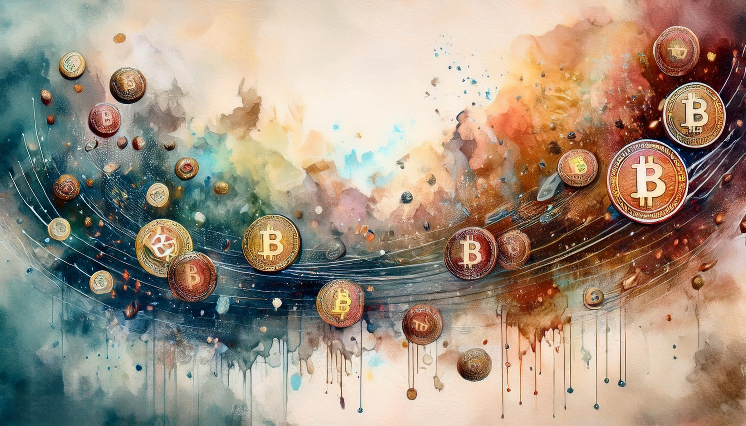 آموزش مبادله ارز دیجیتال (Swap) با بهترین نرخ و کارمزد