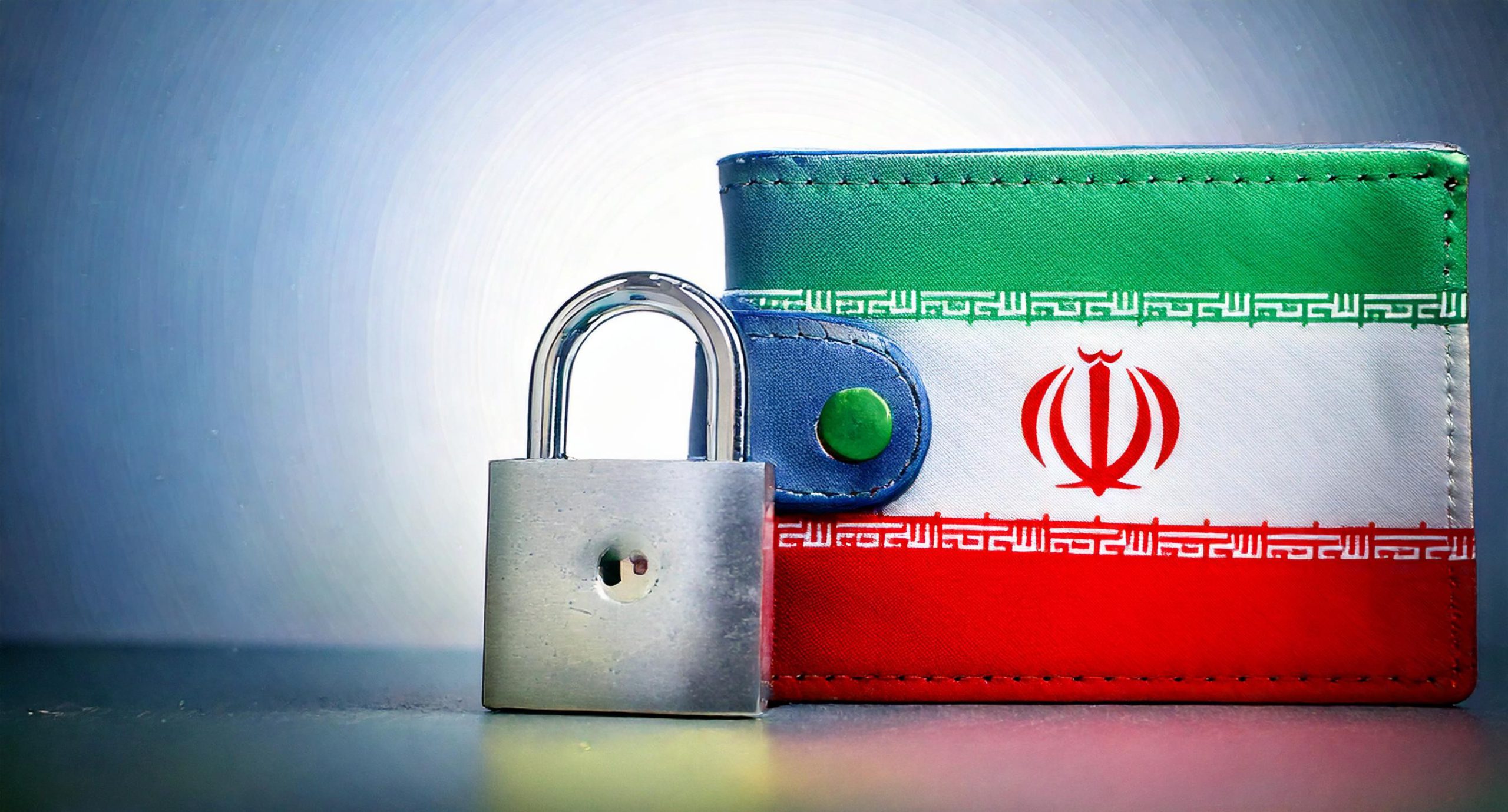 تحریم کاربران ایرانی کیف پولهای ارز دیجیتال: هشدارها و راهکارها