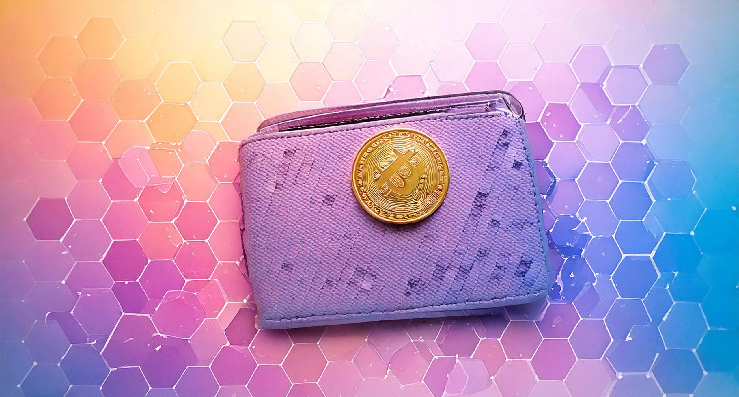 نحوه انتخاب کیف پول مناسب برای استیکینگ ارز دیجیتال