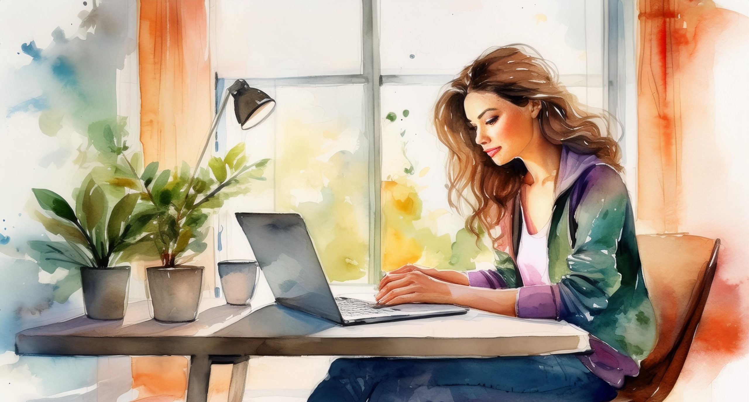 کار اینترنتی بدون سرمایه: ایدههایی که میتوانید امروز شروع کنید