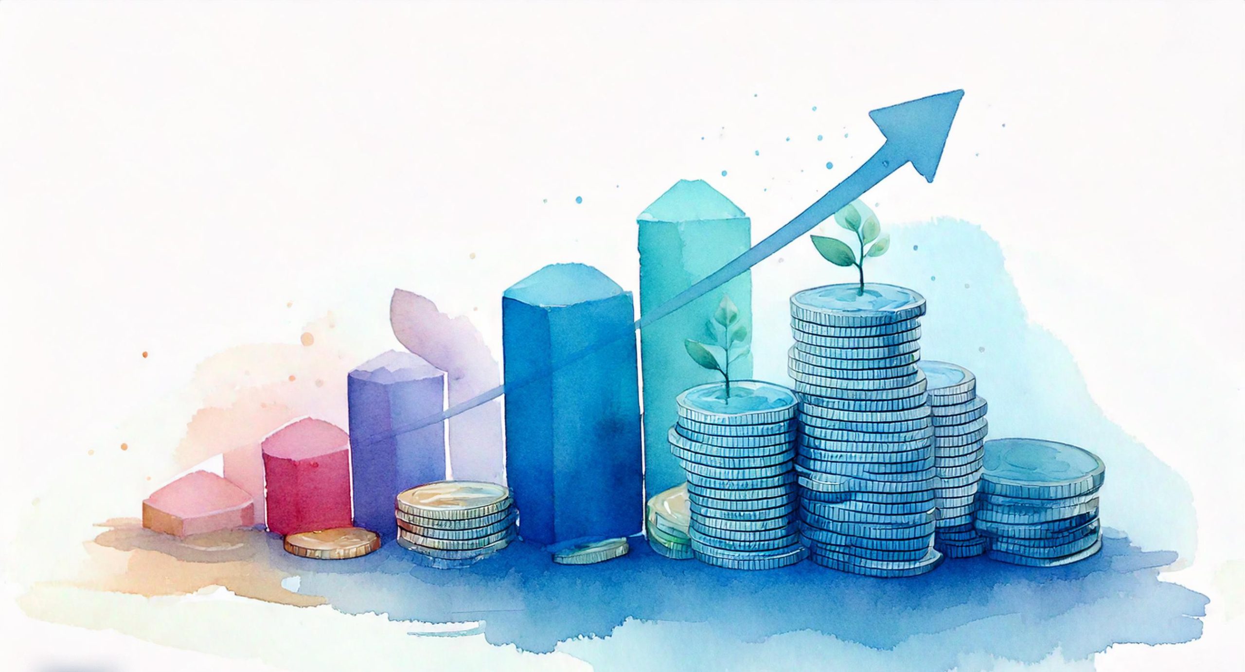 شروع کار از صفر: بدون سرمایه، کسب&zwnj;وکاری موفق راه&zwnj;اندازی کنید!